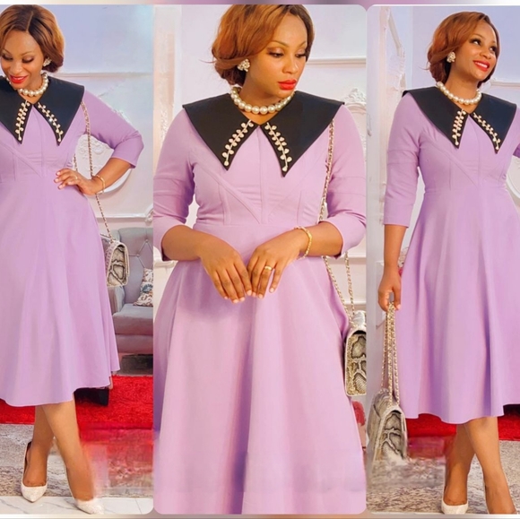 POSHMADDIEE'S BOUTIQUE GIVEAWAY LISTING💕💕 - Picture 7 of 15